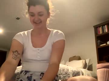 cam girl porn sexysilkyybaby image #7025505