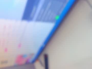 cam girl porn sophie_5 image #113543