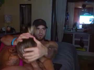 cam couple porn steemybigdick image #4890330
