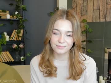 cam girl porn thomashelena image #1263684