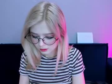 cam girl porn grace_smit image #5456552