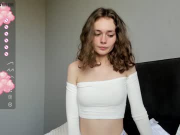 cam girl porn mxxnsxsul image #2721827