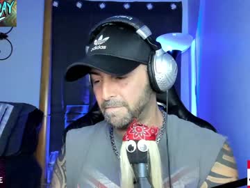 cam man porn whaaaaaaaat image #2246609