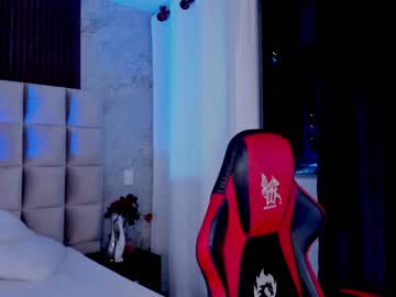 cam girl porn candyred88 image #3252412