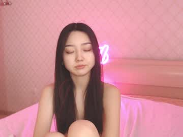 cam girl porn chanlia image #1645381