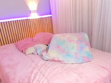 cam girl porn little_effy18 image #5397133