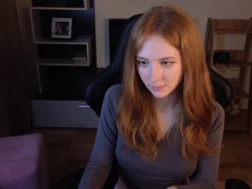 cam girl porn plastic_beach image #6393917