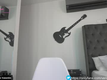 cam girl porn venezolanacute image #4236723