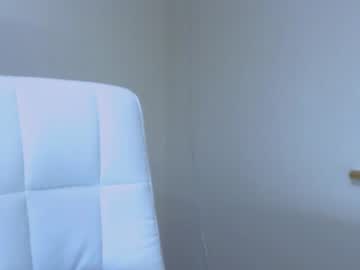 cam girl porn zoey_deuttch image #3698443