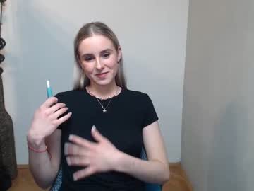 cam girl porn jessy_mar image #4097407