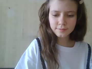 cam girl porn lilolum image #6651965