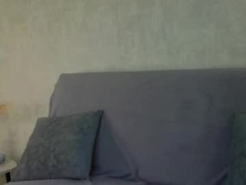 cam girl porn madewithloveincz image #7043651