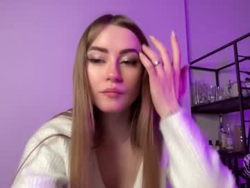 cam girl porn strawberryjamx image #3593824