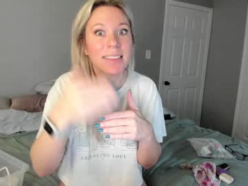 cam girl porn texas_blonde image #3844716