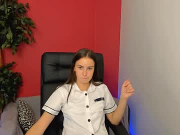 cam girl porn amy_danielss image #179749