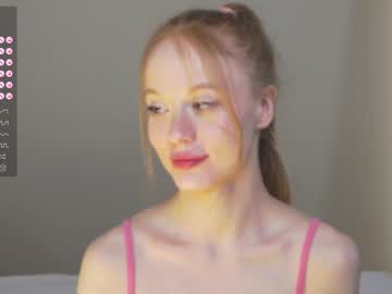 cam girl porn cute_shine image #6658787