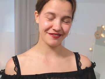 cam girl porn eli_sun image #4605759