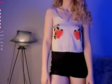 cam girl porn joannsbailey image #3778831