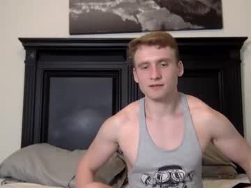 cam man porn kelleythekiller129 image #1656510