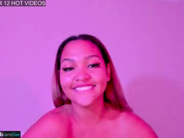 cam girl porn kkandcc image #1375066