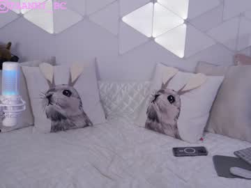 cam girl porn taanni_bc image #4595704