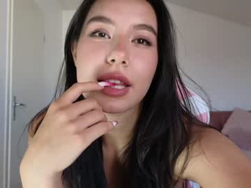 cam girl porn deniseone image #5258850