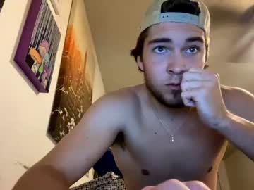 cam couple porn haydenxxclark image #624343