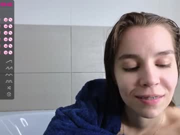 cam girl porn monika_youthfull image #4580993