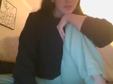 cam girl porn addyhenry image #2132646