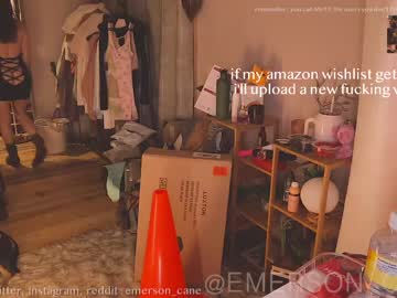cam girl porn emersoncane image #2152651