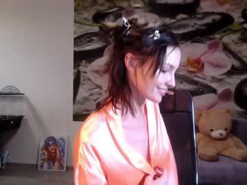 cam girl porn jennycutey image #3346232