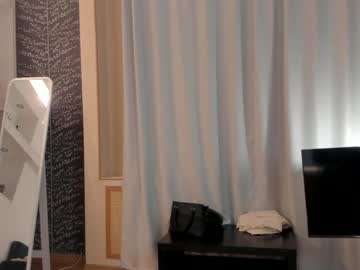 cam girl porn ashleyflitton image #7042634