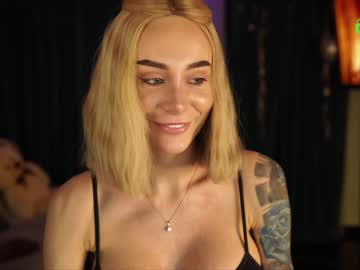 cam girl porn drug_girl image #1079520