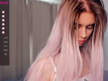 cam girl porn elfas_cute image #4861780