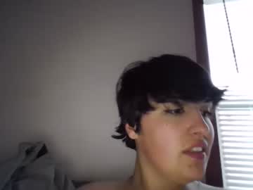 cam couple porn fuckya31 image #4418957