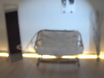 cam girl porn kelly_the_horniest image #5529927