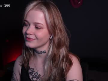 cam girl porn tendertainted image #3432972