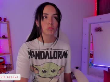 cam girl porn annie_dreams image #2066816