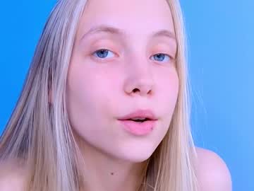 cam girl porn appr0ved image #4699757