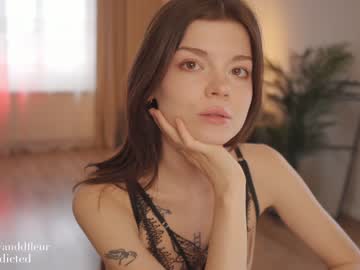 cam girl porn auddicted image #3223343