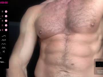 cam man porn zakoribulo image #2574715