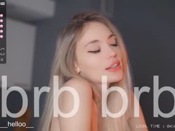 cam girl porn 69chupachups image #1136576