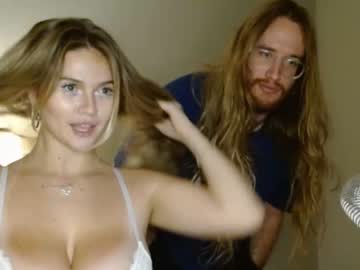 cam girl porn angiefaith image #2983526