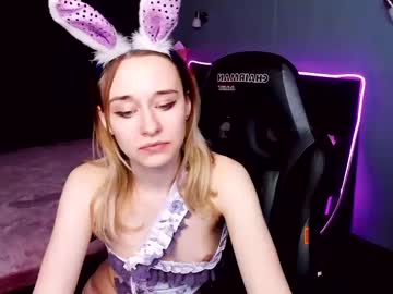 cam girl porn crazy__squirt image #3458348