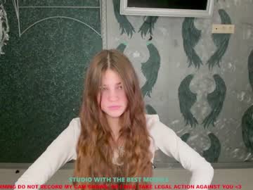 cam couple porn karolina_coy image #1867332