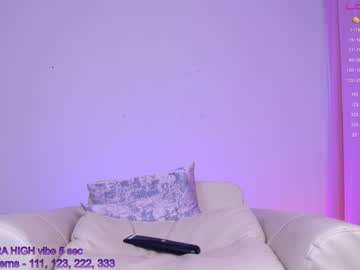 cam girl porn sapphirealice image #2910968