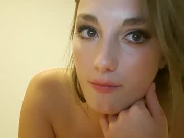 cam girl porn xkitycatx image #5097636