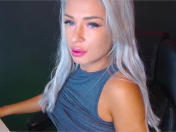 cam girl porn debralee image #113583