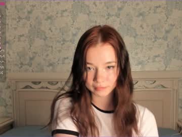 cam girl porn dismayistrar image #2306957