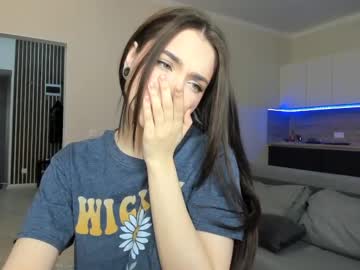 cam girl porn girl_of_yourdreams image #1592387